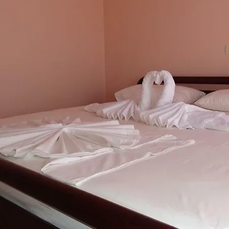 Viktors * كساميل