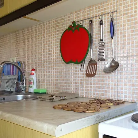 Viktors * كساميل