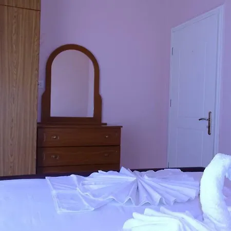 Viktors كساميل