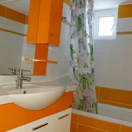 Viktors كساميل