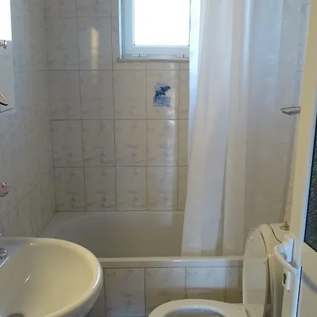 Viktors كساميل